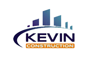 Kevin Construction